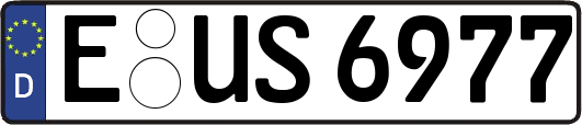 E-US6977