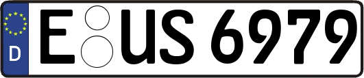 E-US6979
