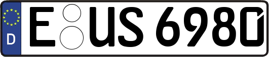 E-US6980