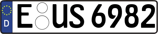 E-US6982