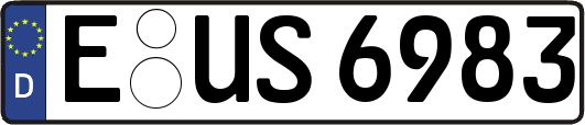 E-US6983