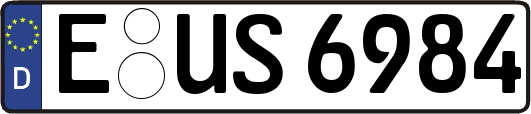 E-US6984