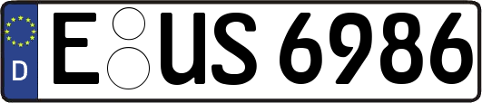 E-US6986