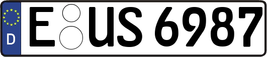 E-US6987