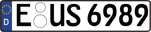 E-US6989