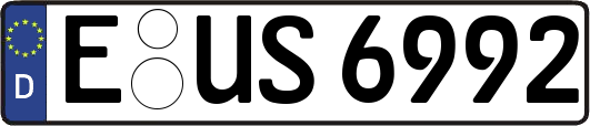 E-US6992