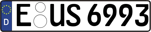 E-US6993