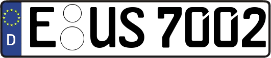 E-US7002
