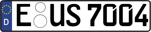E-US7004
