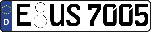 E-US7005