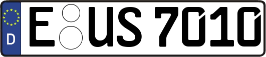 E-US7010