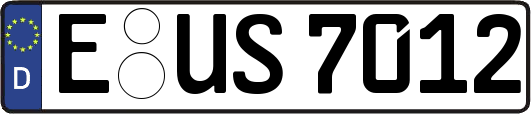E-US7012