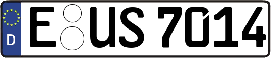 E-US7014