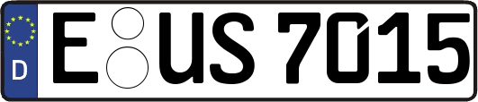 E-US7015