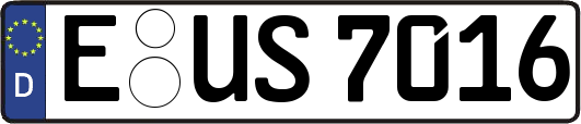 E-US7016