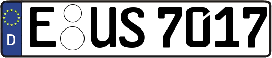 E-US7017