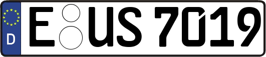 E-US7019
