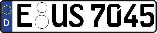 E-US7045