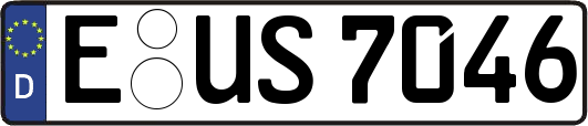 E-US7046