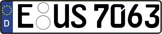 E-US7063