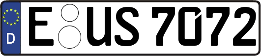 E-US7072
