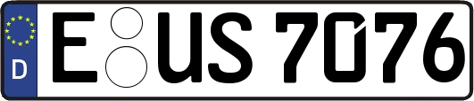 E-US7076
