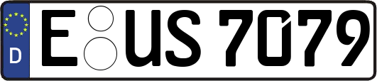 E-US7079