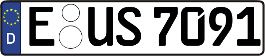 E-US7091