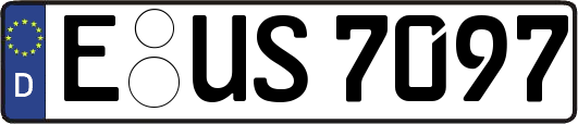 E-US7097