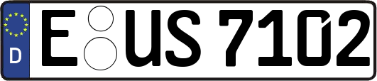 E-US7102