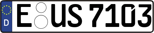 E-US7103