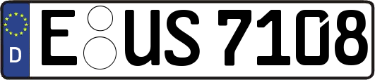 E-US7108