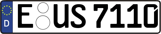 E-US7110