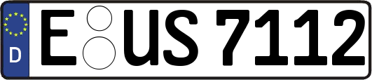 E-US7112