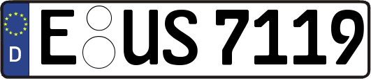 E-US7119