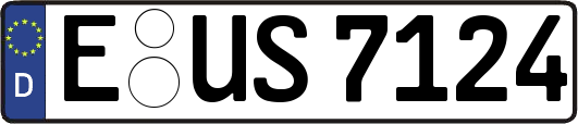 E-US7124