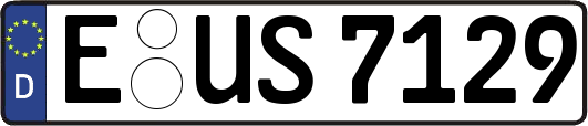 E-US7129