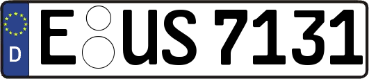 E-US7131