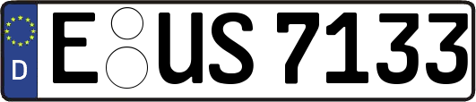 E-US7133