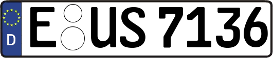 E-US7136