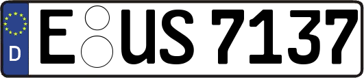 E-US7137