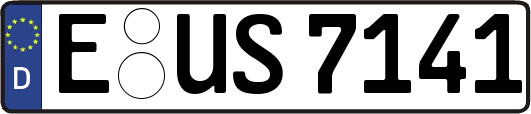 E-US7141