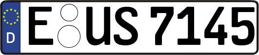 E-US7145