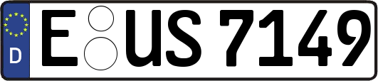 E-US7149