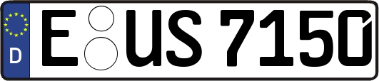 E-US7150