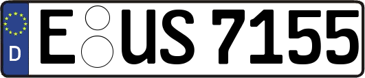 E-US7155