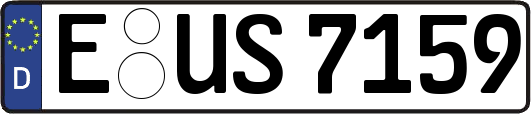 E-US7159