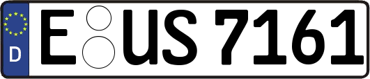 E-US7161
