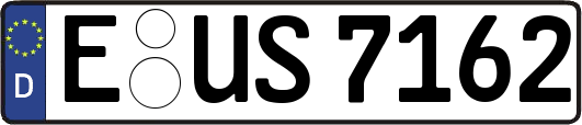 E-US7162