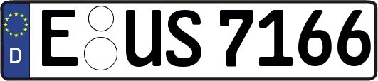 E-US7166